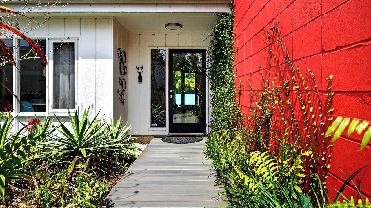 Photo of Outdoor in South Sarasota