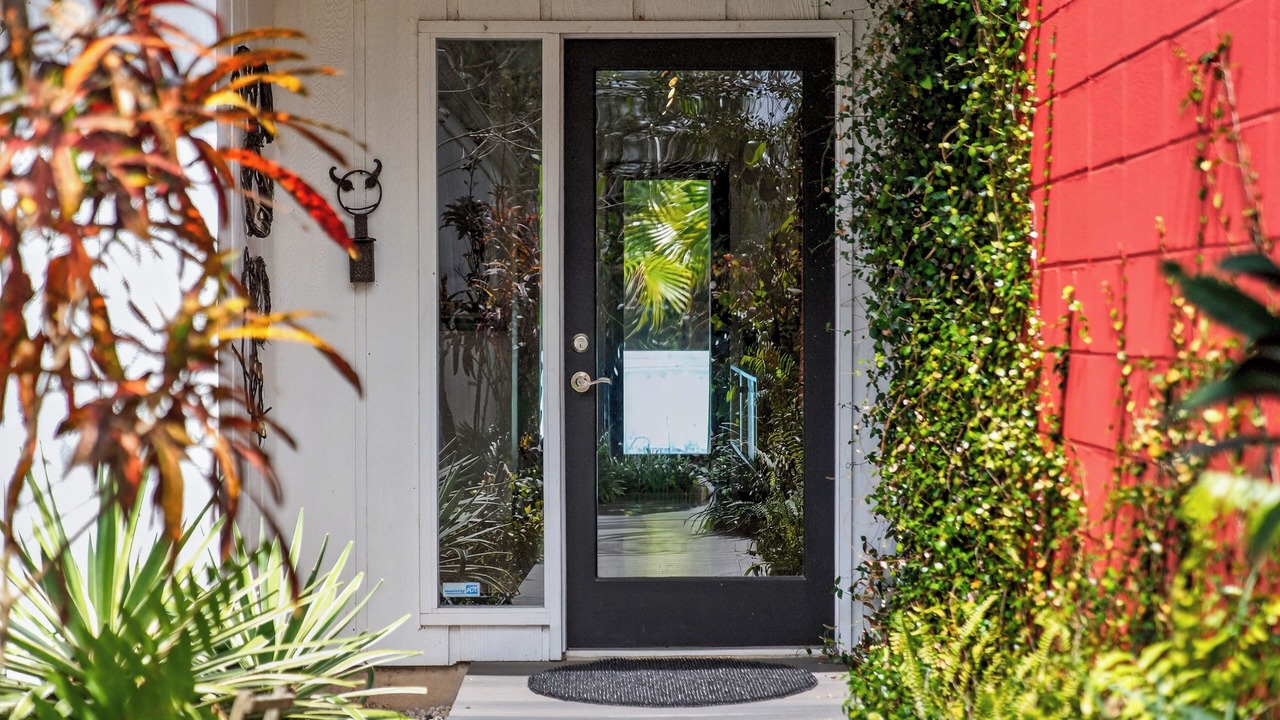 Photo of Outdoor in South Sarasota