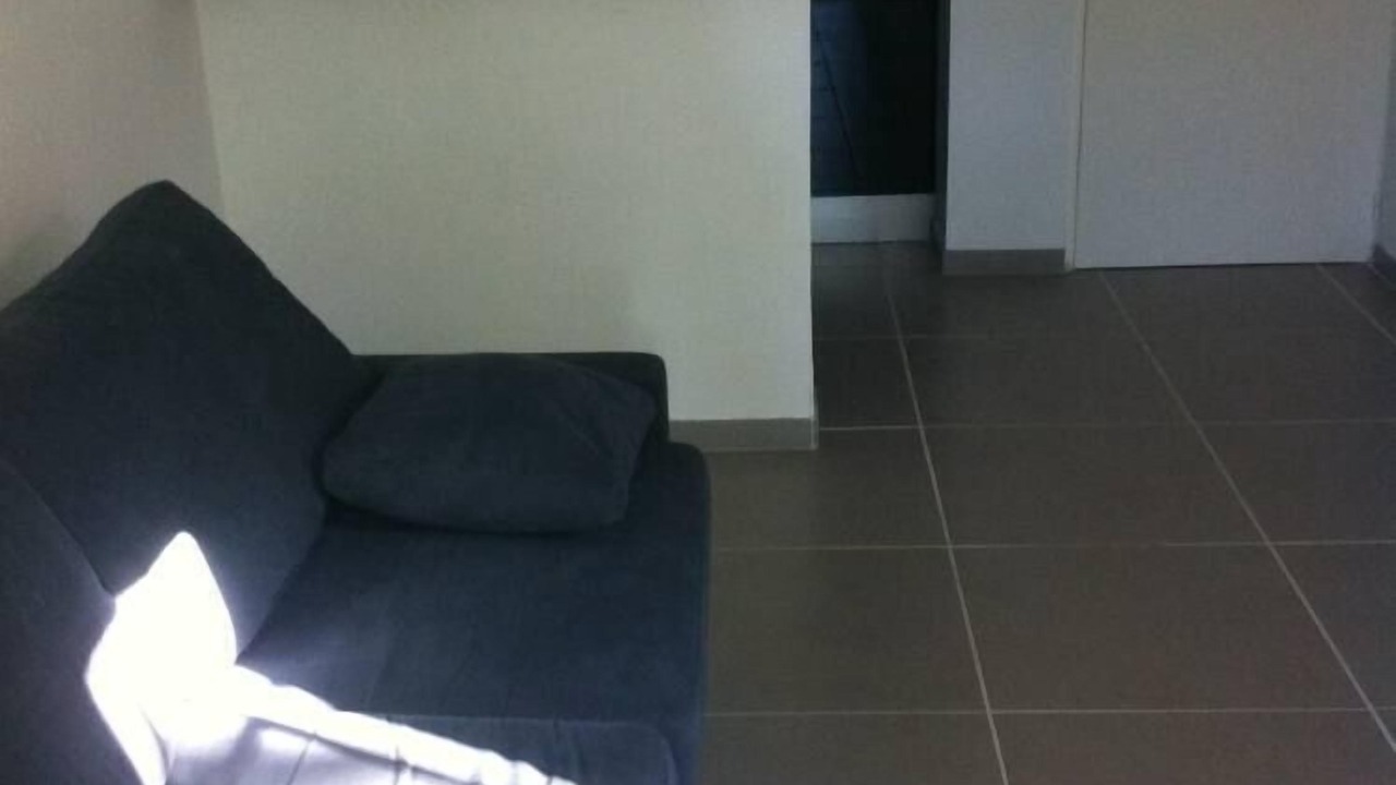 Photo of Livingroom in Uchaux