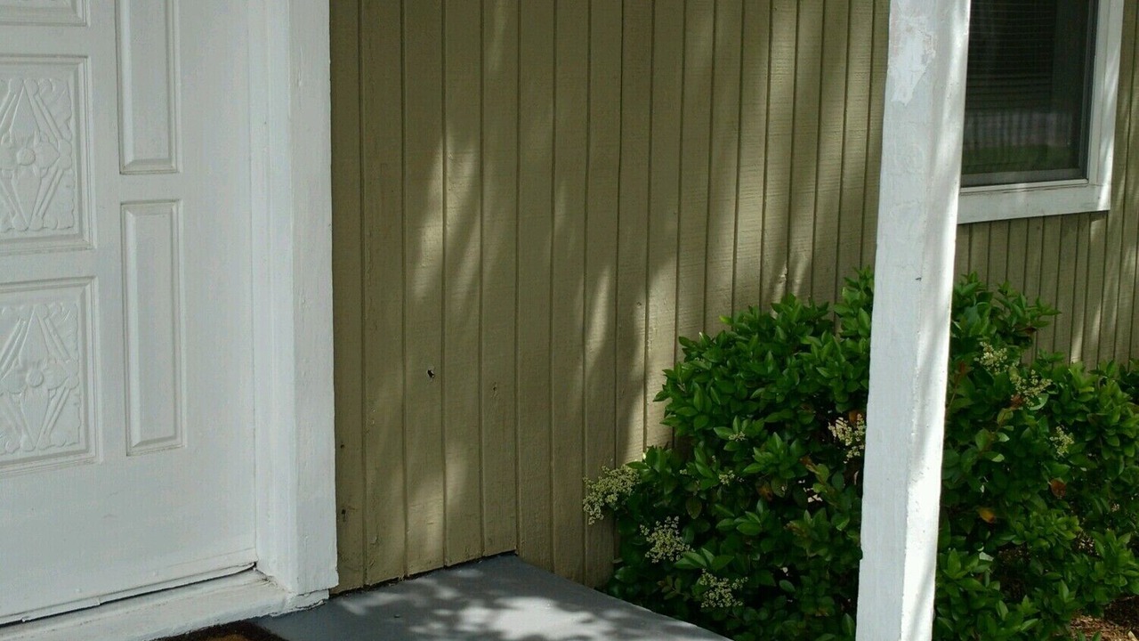 Photo of Outdoor in Lawton