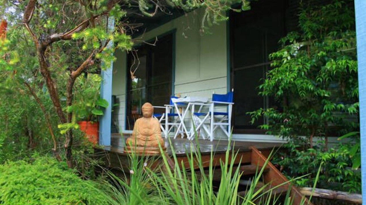 Photo of Others in Suffolk Park