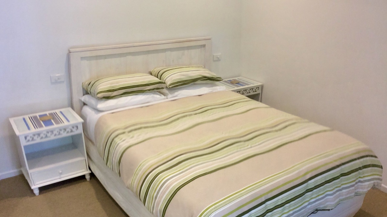 Photo of Bedroom in Suffolk Park