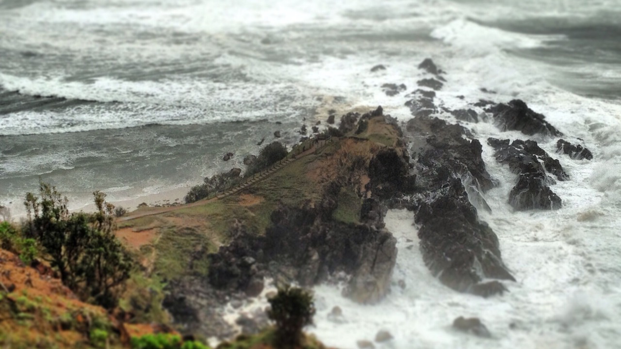 Photo of Outdoor in Suffolk Park