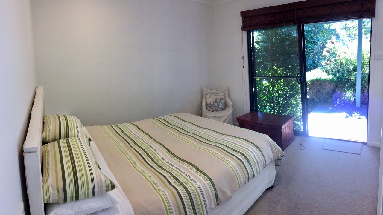 Photo of Bedroom in Suffolk Park