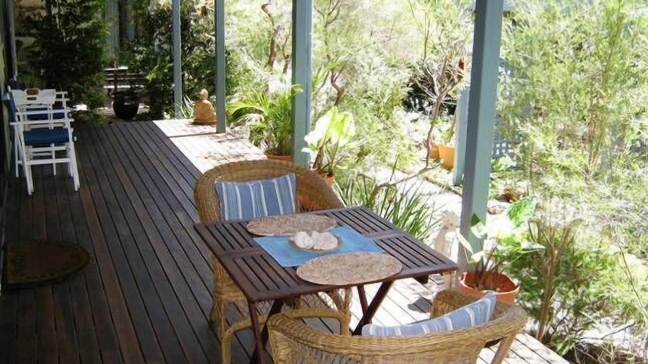 Photo of Outdoor in Suffolk Park