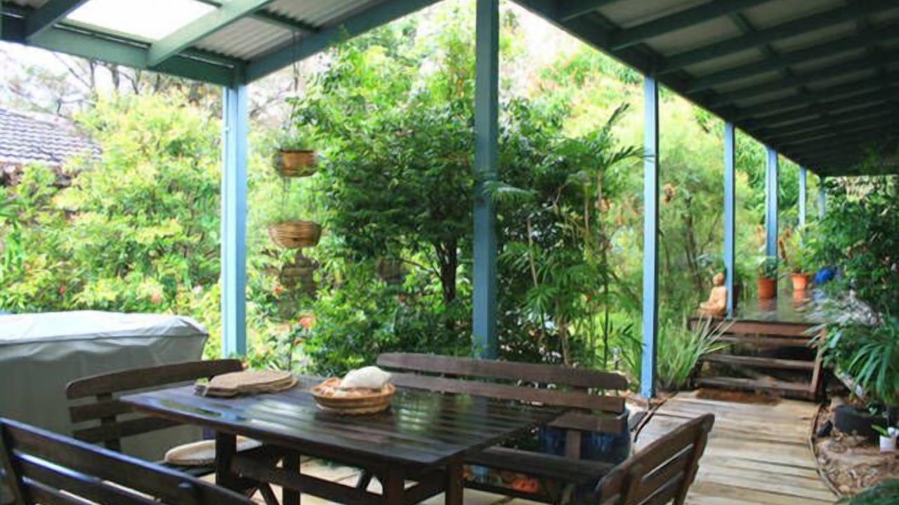 Photo of Outdoor in Suffolk Park