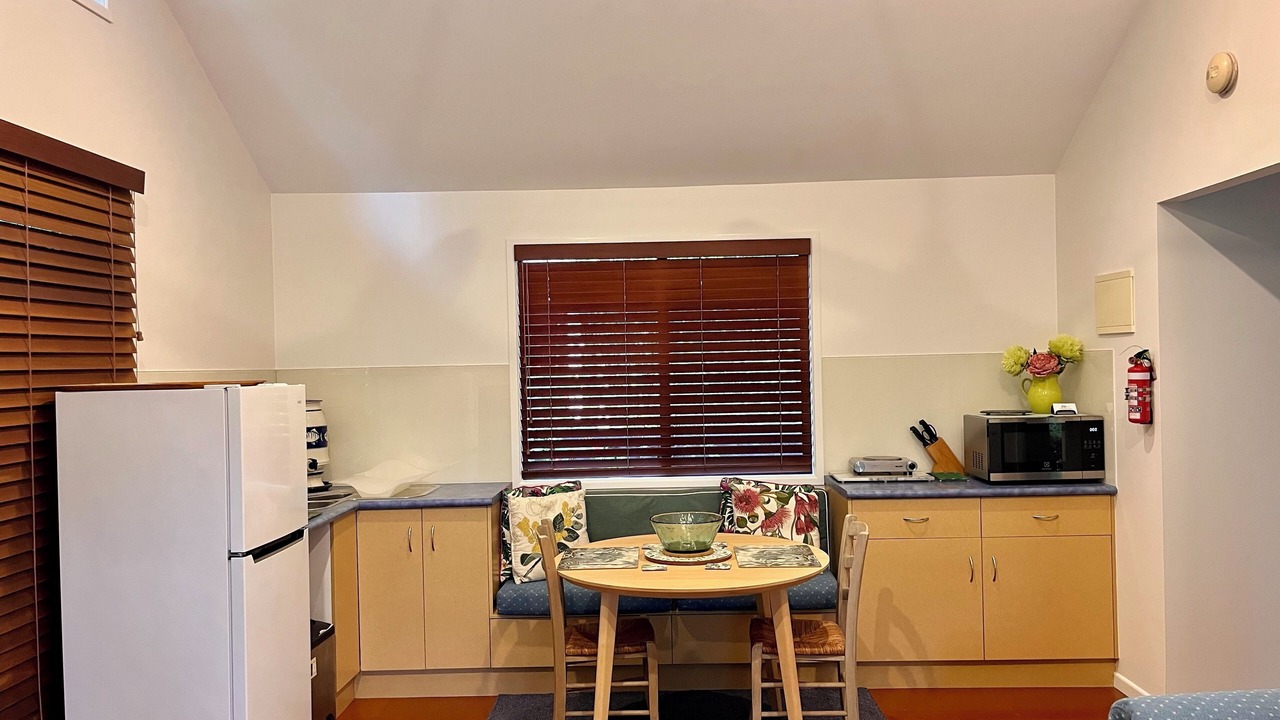 Photo of Others in Suffolk Park