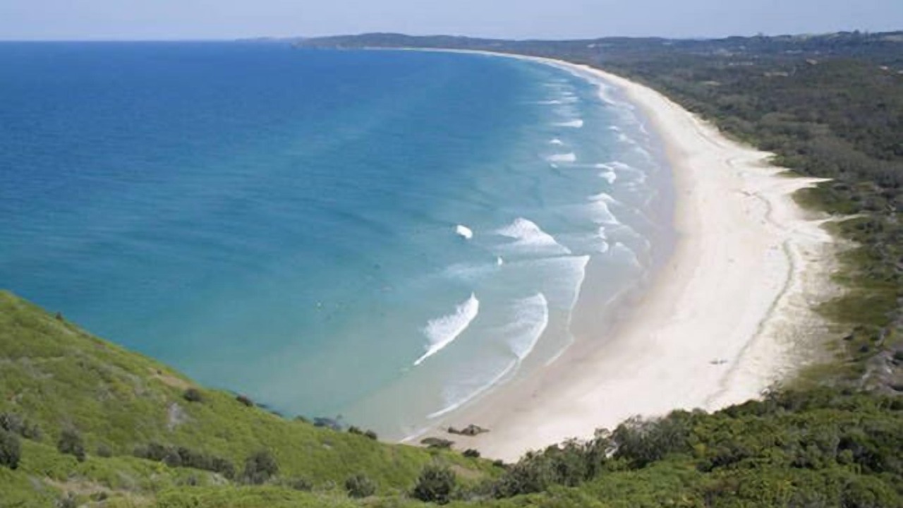 Photo of Others in Suffolk Park