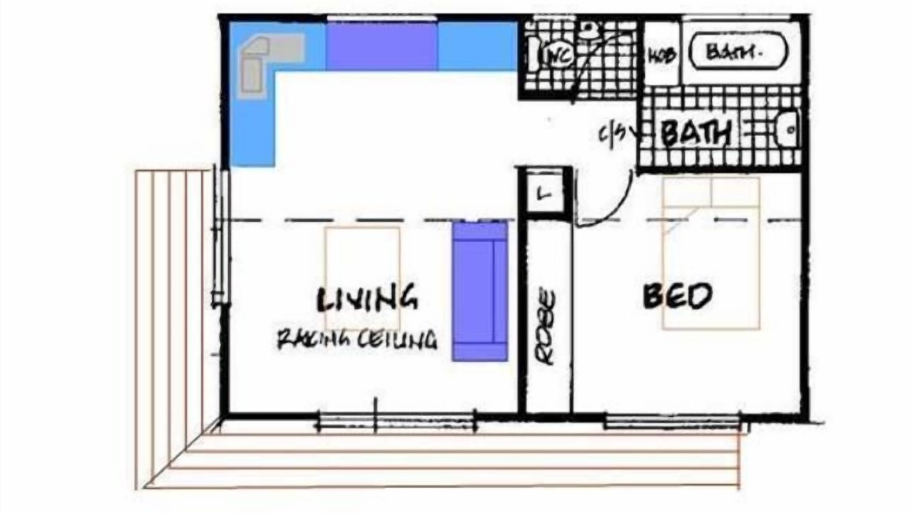 Photo of Others in Suffolk Park