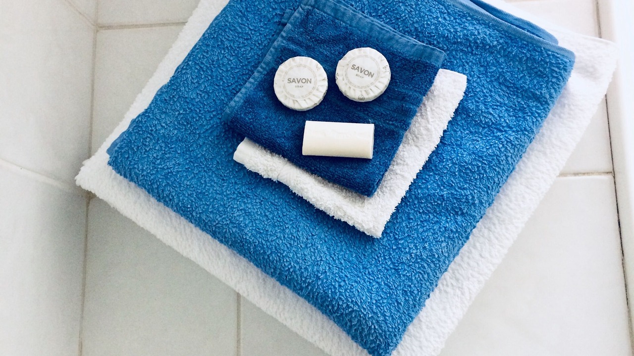 Photo of Bathroom in Suffolk Park