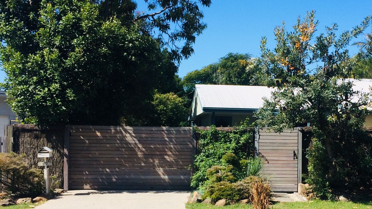 Photo of Outdoor in Suffolk Park