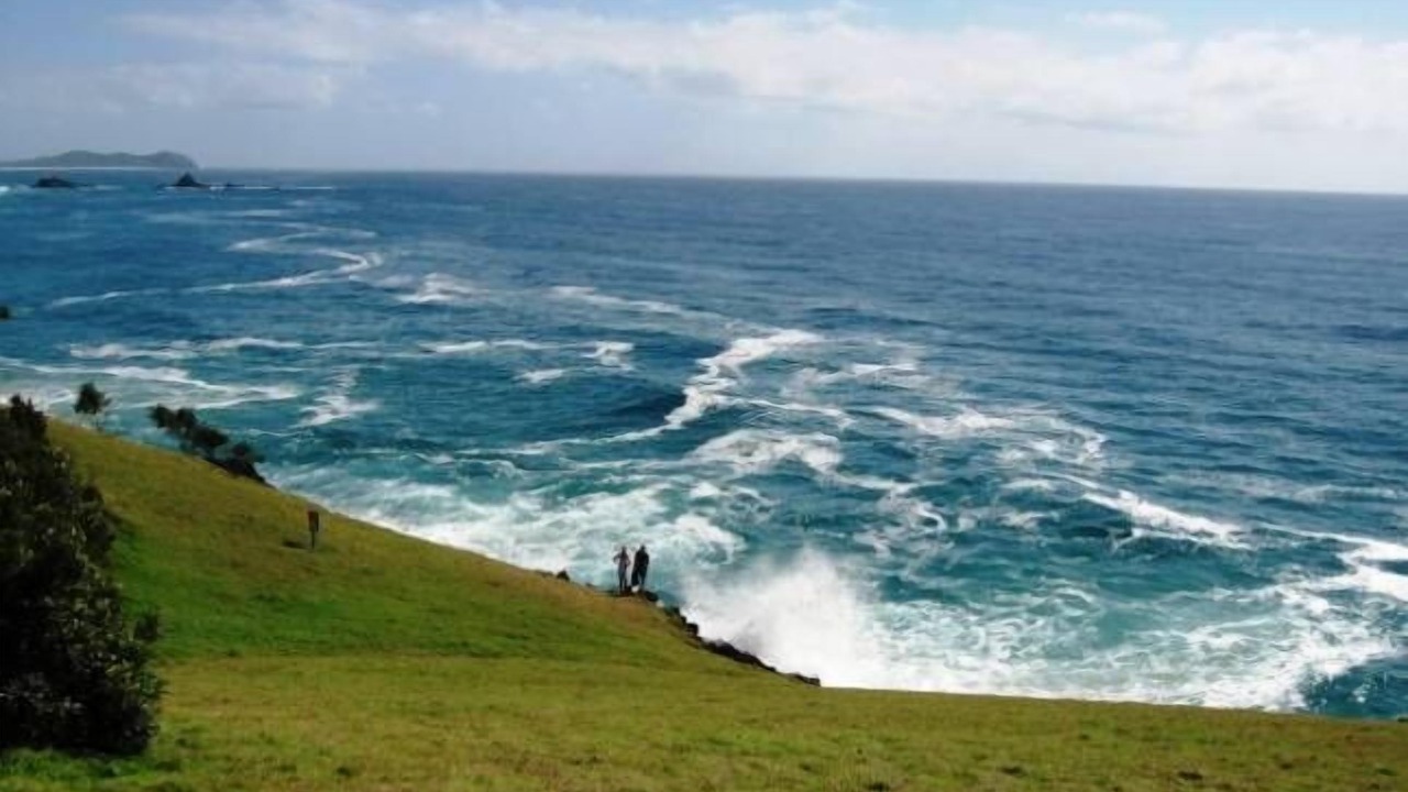 Photo of Others in Suffolk Park