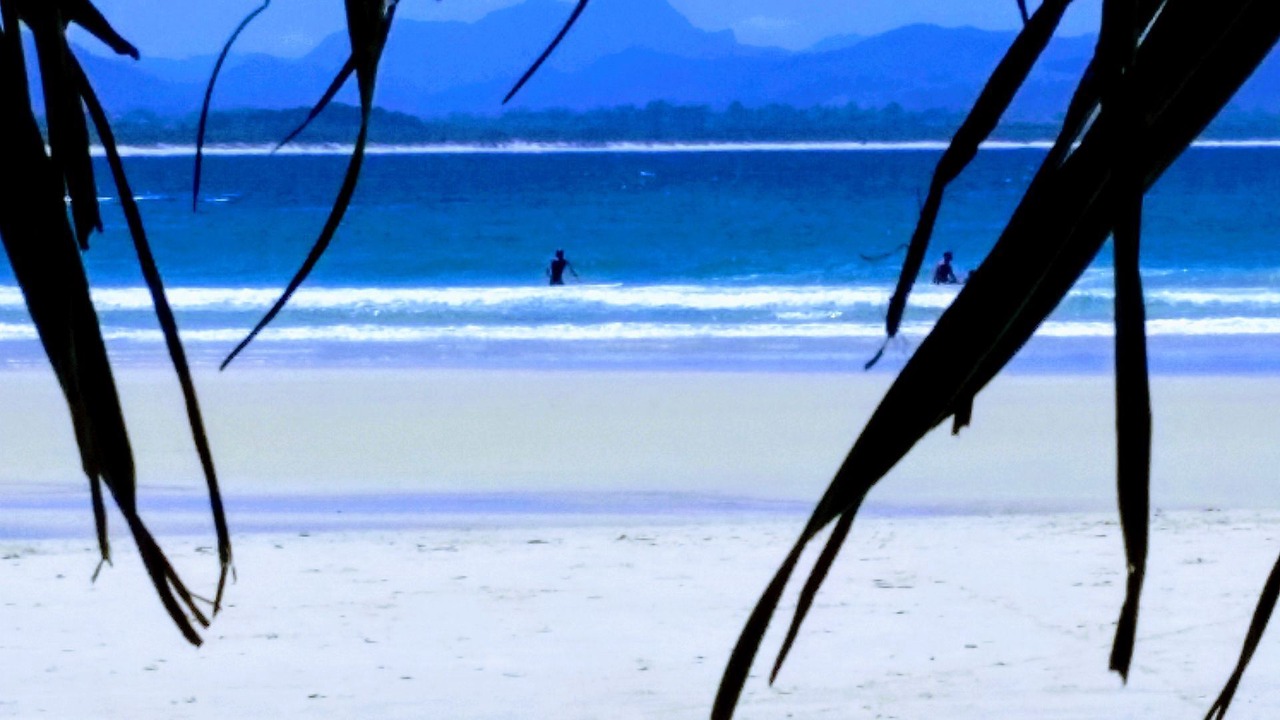 Photo of Others in Suffolk Park