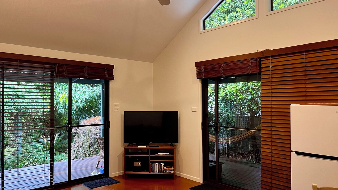 Photo of Others in Suffolk Park