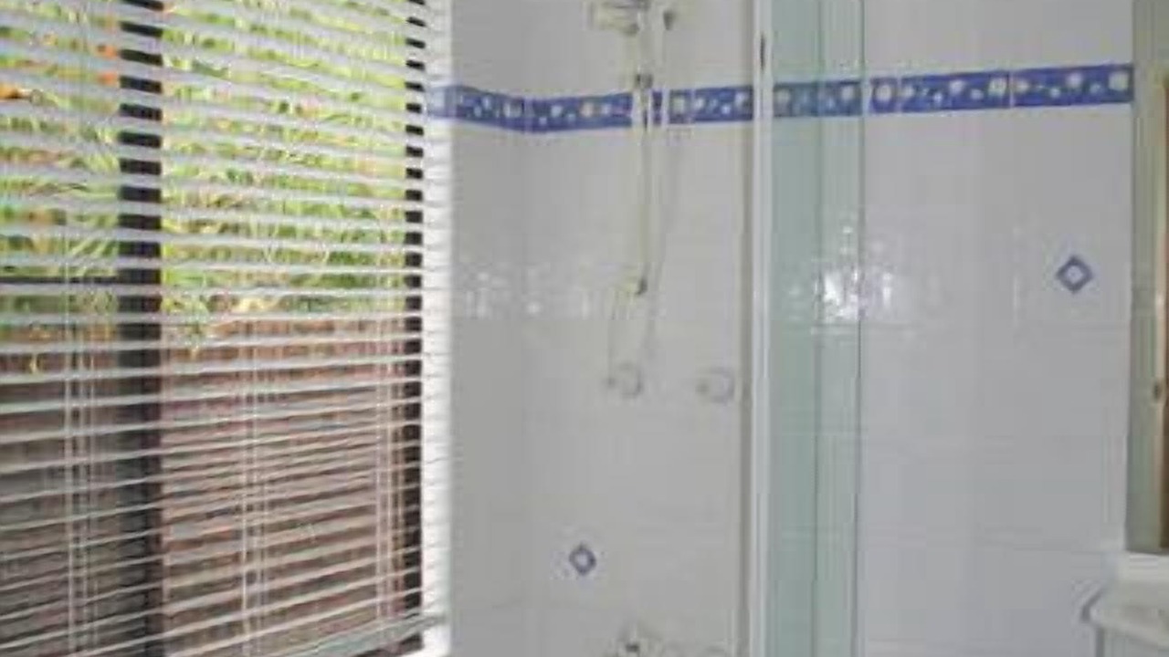 Photo of Others in Suffolk Park