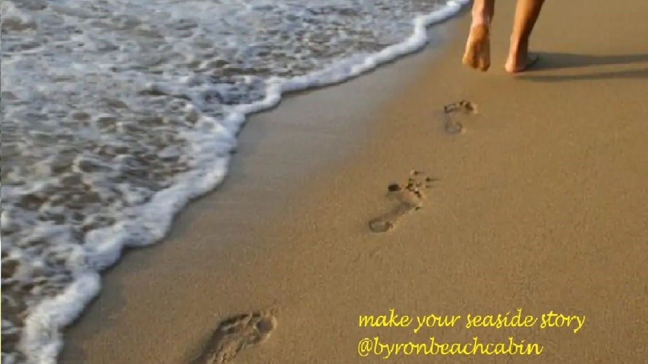 Photo of Others in Suffolk Park