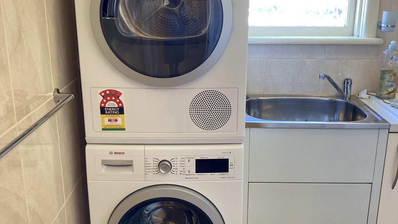 Photo of Others in Ringwood