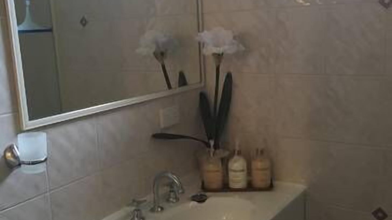Photo of Bathroom in Ringwood