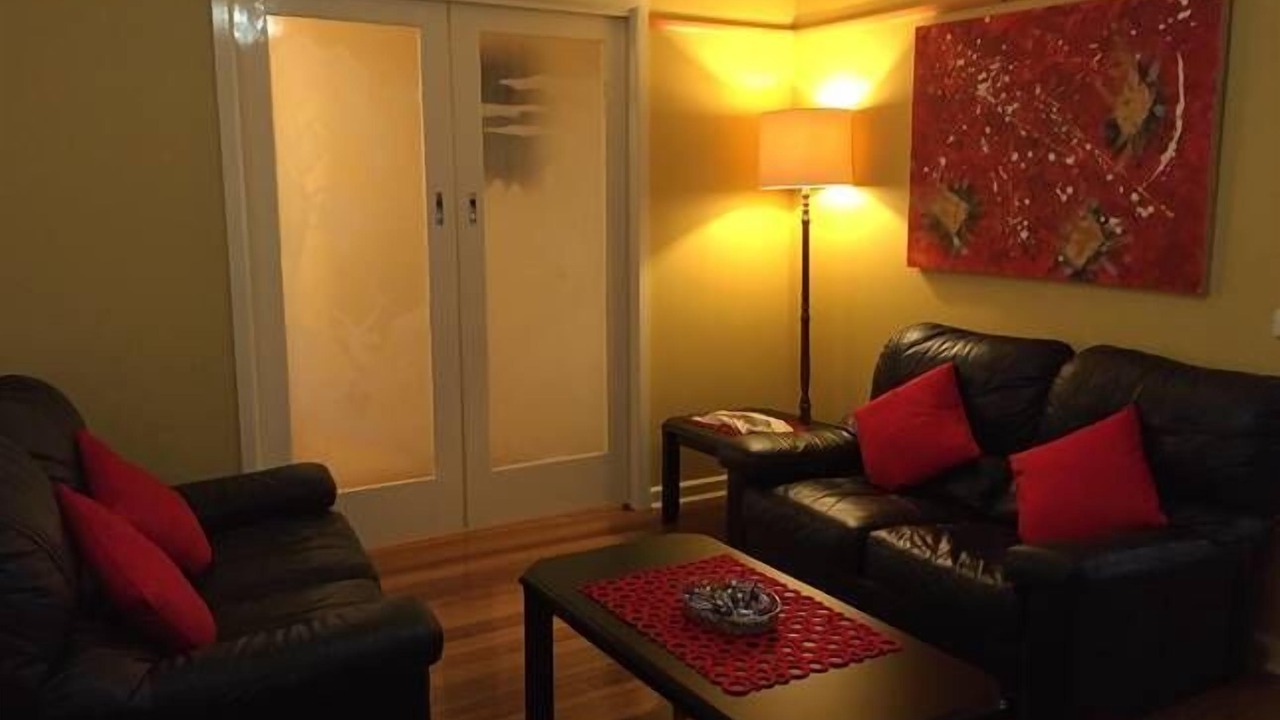 Photo of Others in Ringwood