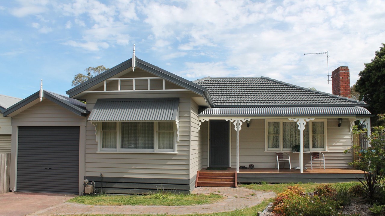 Photo of Outdoor in Ringwood