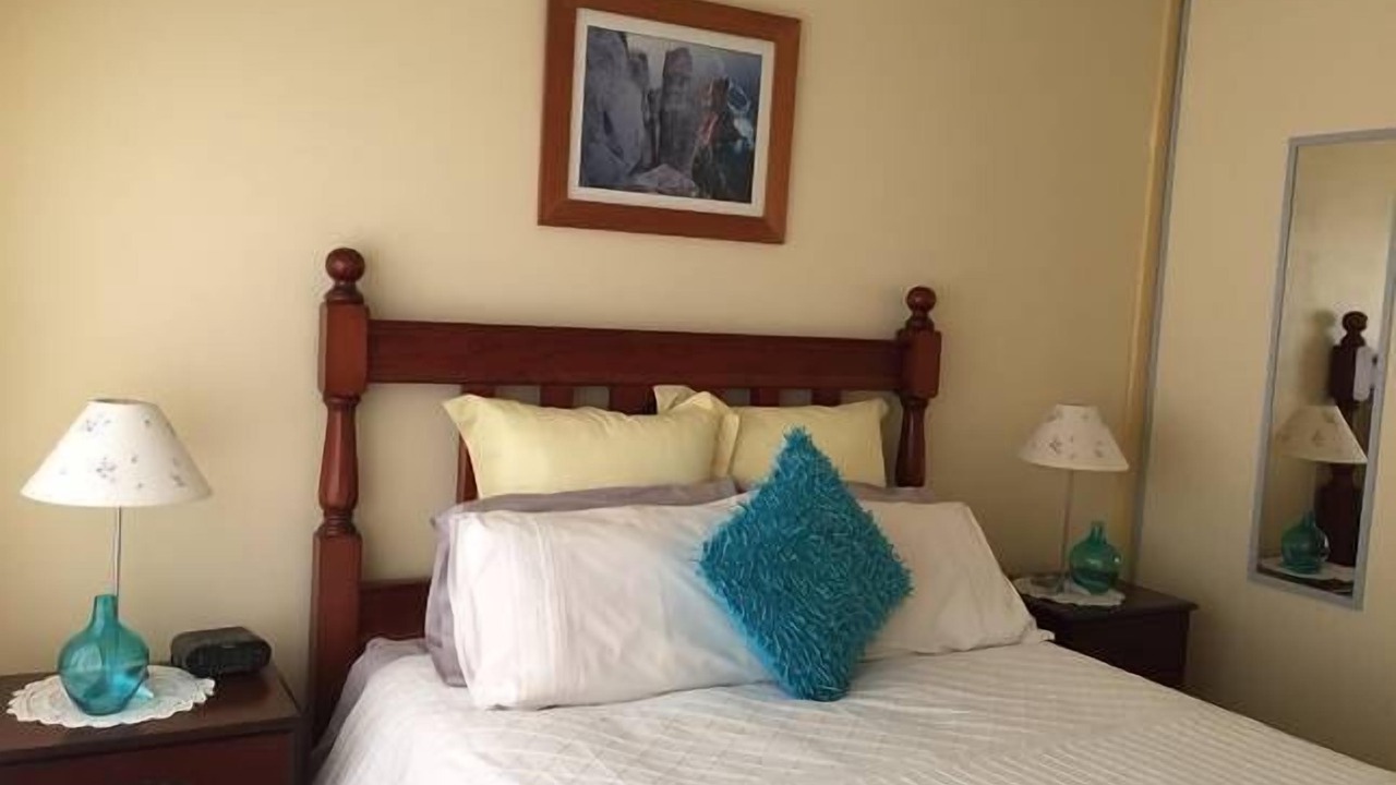 Photo of Bedroom in Ringwood