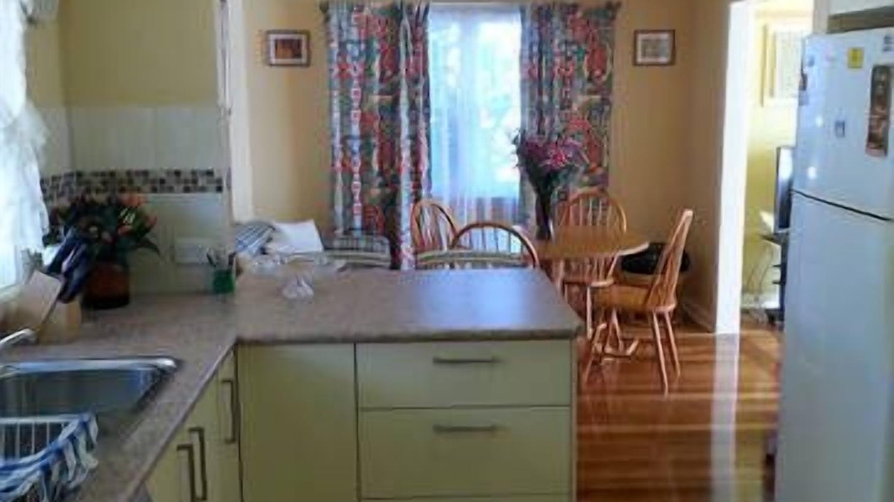Photo of Kitchen in Ringwood