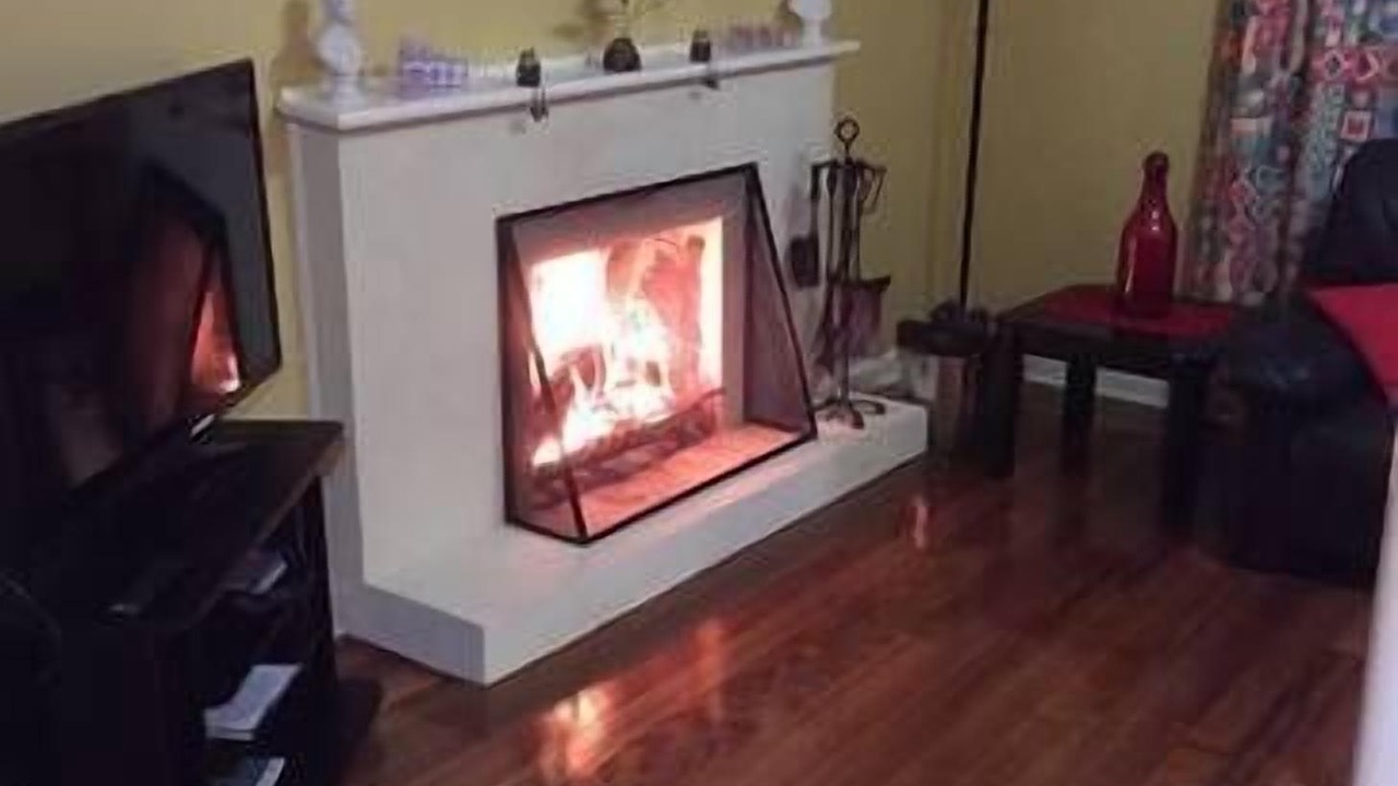 Photo of Others in Ringwood