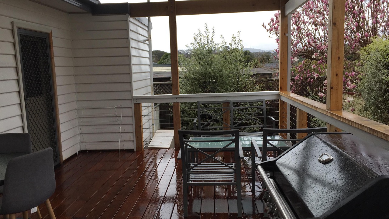 Photo of Others in Ringwood