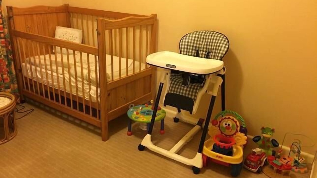 Photo of Others in Ringwood