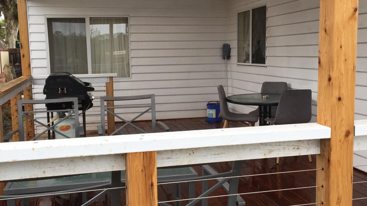 Photo of Outdoor in Ringwood