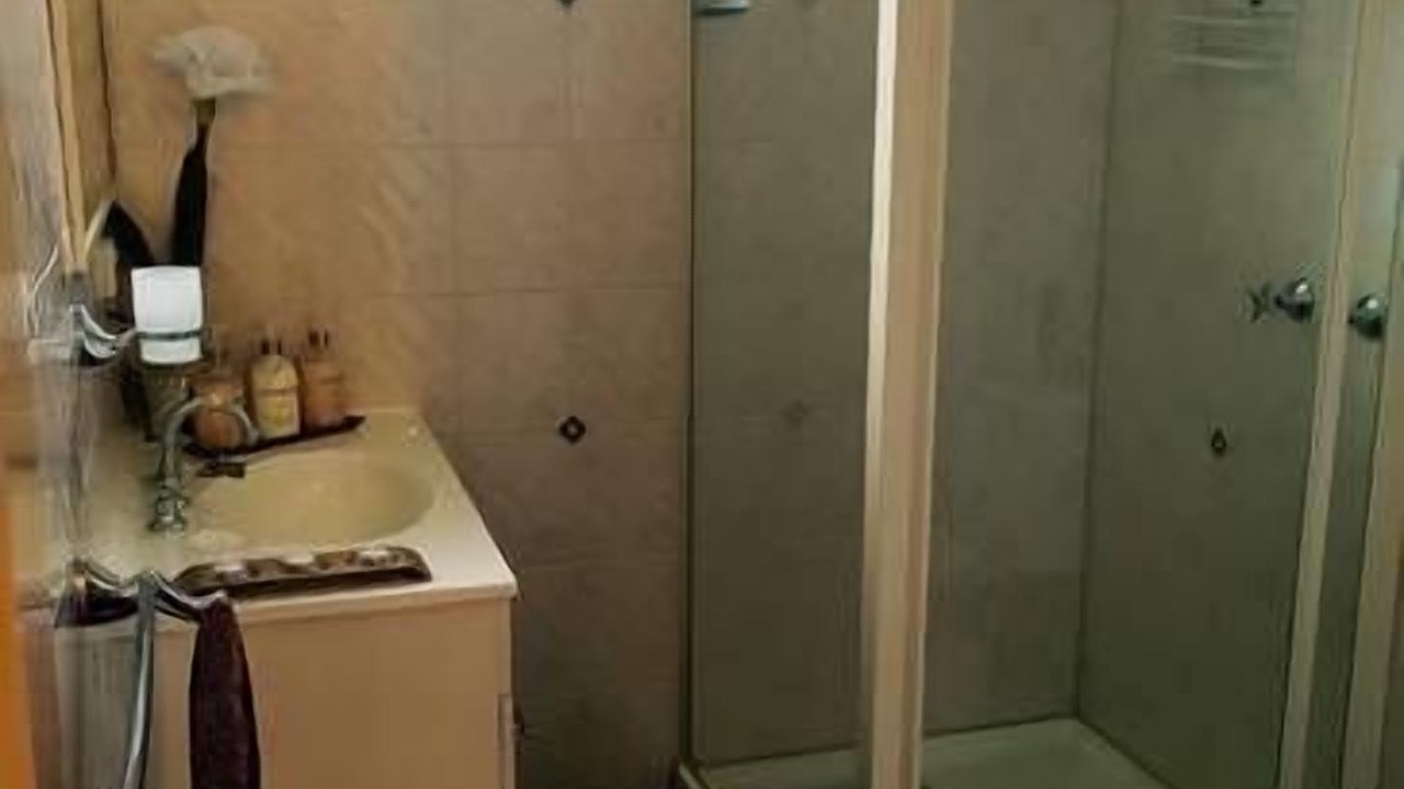 Photo of Bathroom in Ringwood