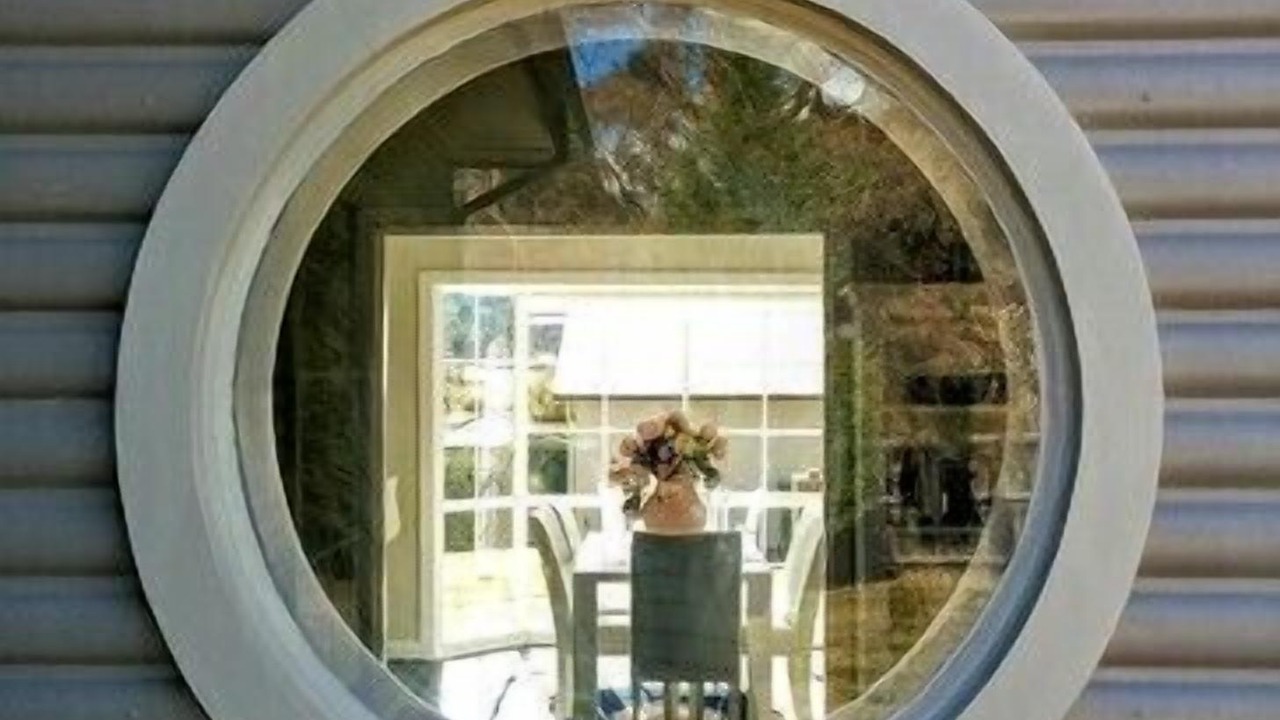 Photo of Outdoor in Bowral