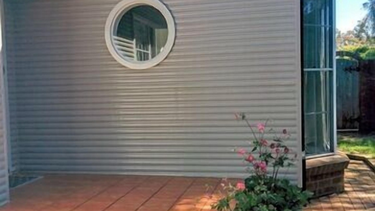 Photo of Outdoor in Bowral