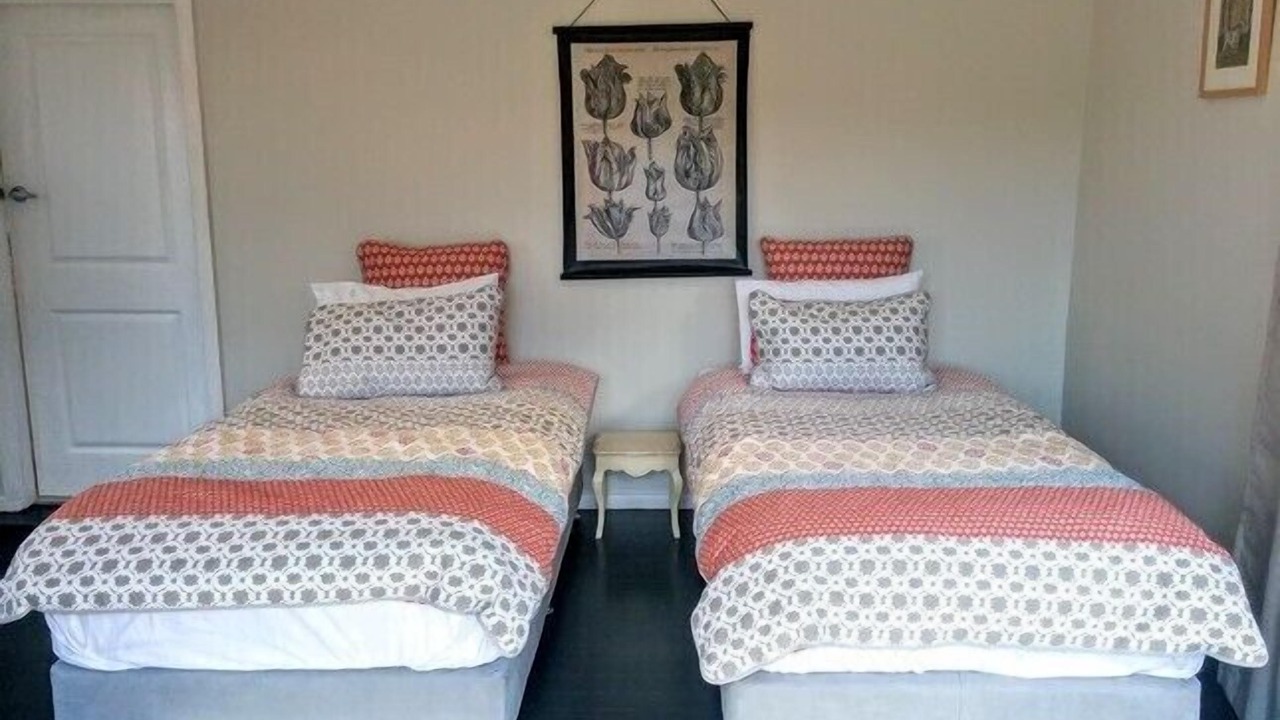 Photo of Bedroom in Bowral