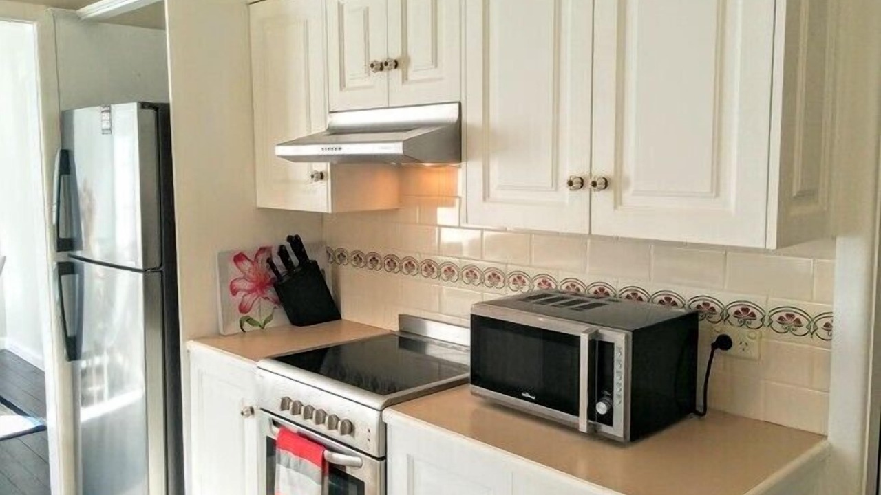 Photo of Kitchen in Bowral
