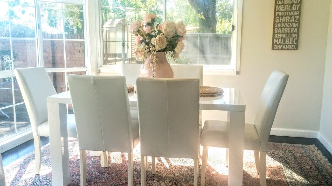 Photo of Others in Bowral