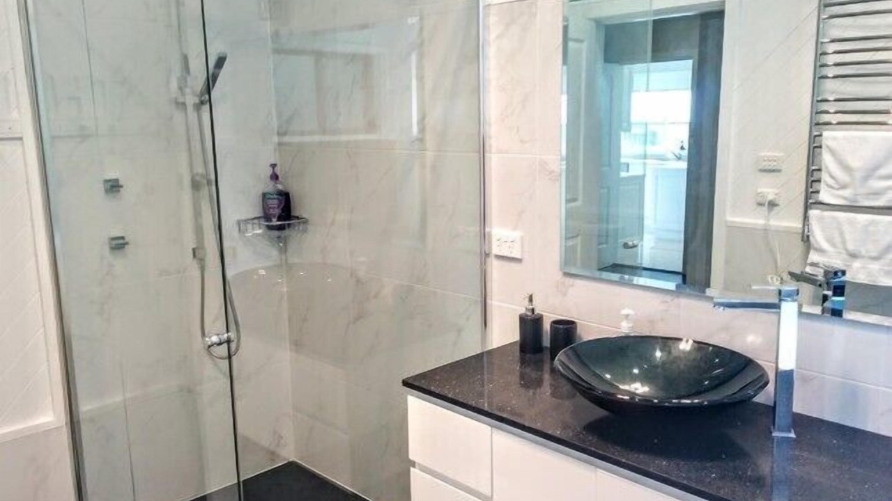Photo of Bathroom in Bowral