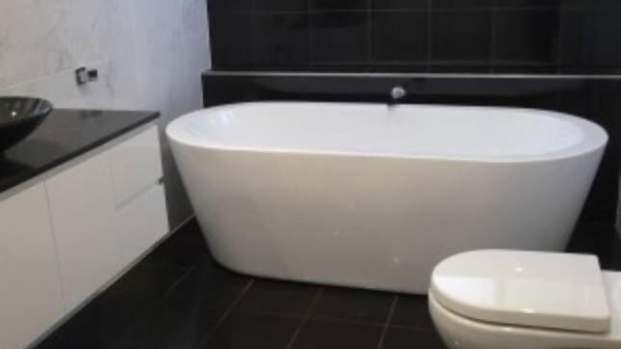 Photo of Bathroom in Bowral