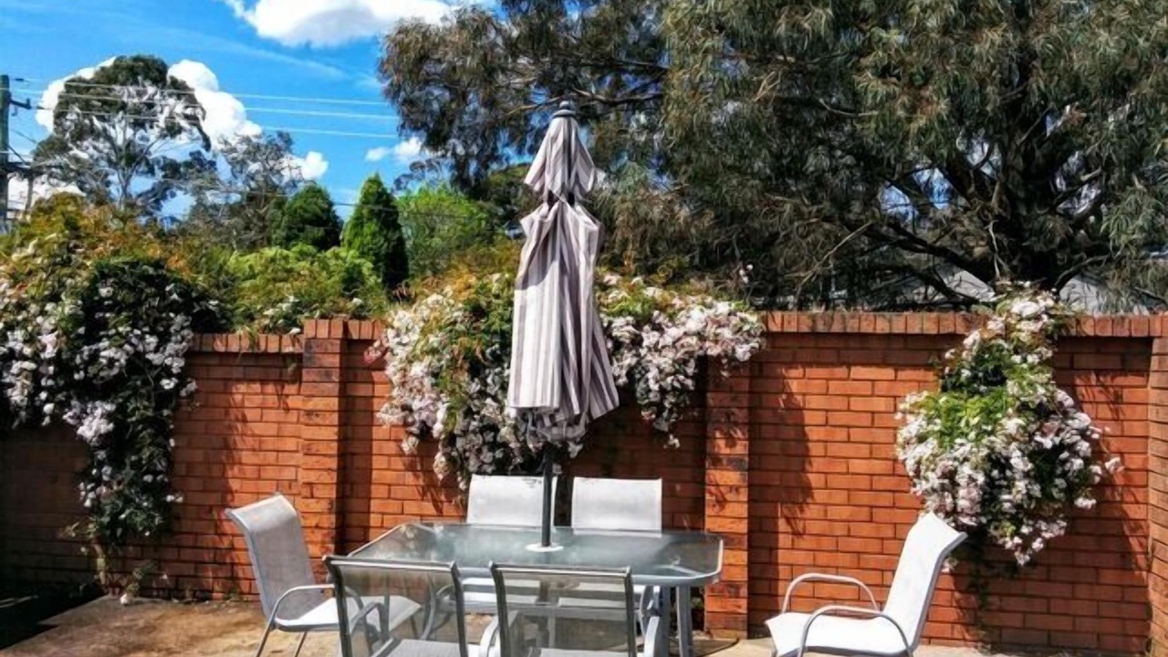 Photo of Outdoor in Bowral