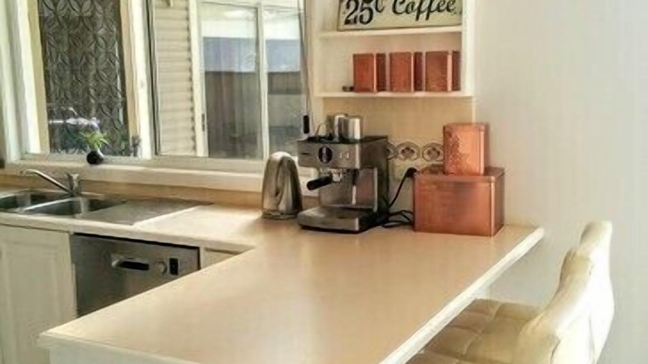 Photo of Kitchen in Bowral