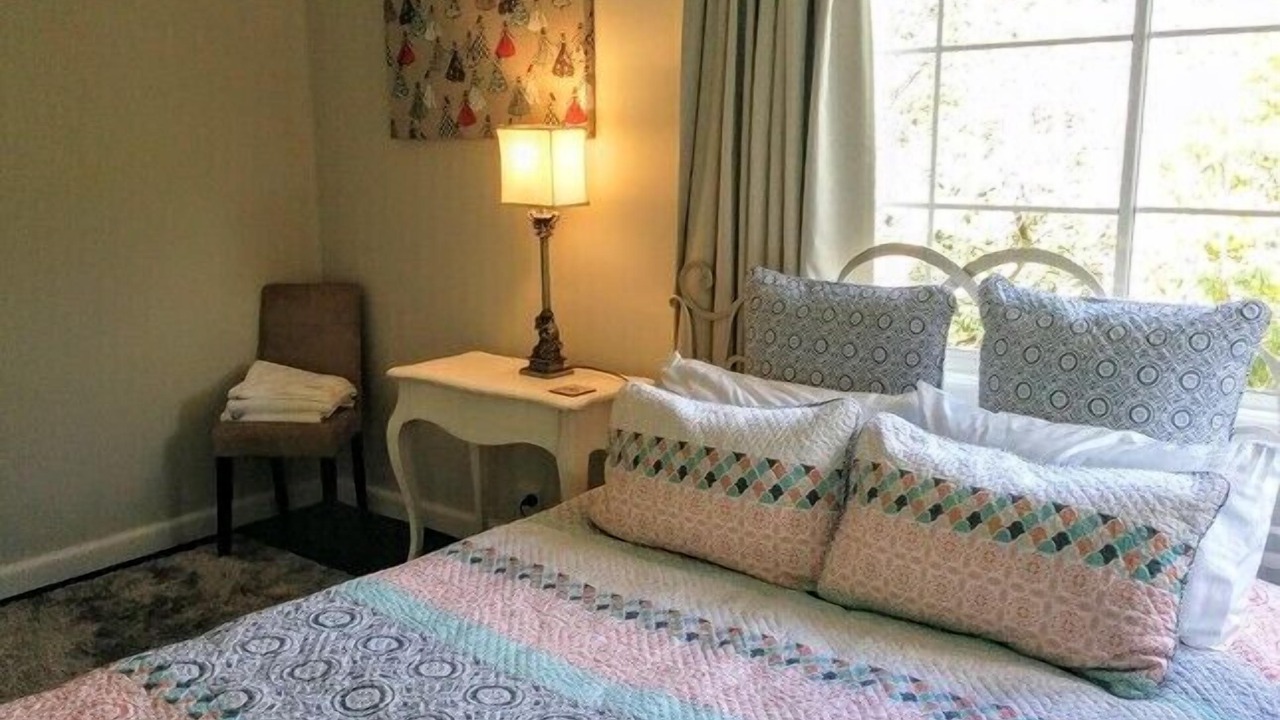 Photo of Bedroom in Bowral