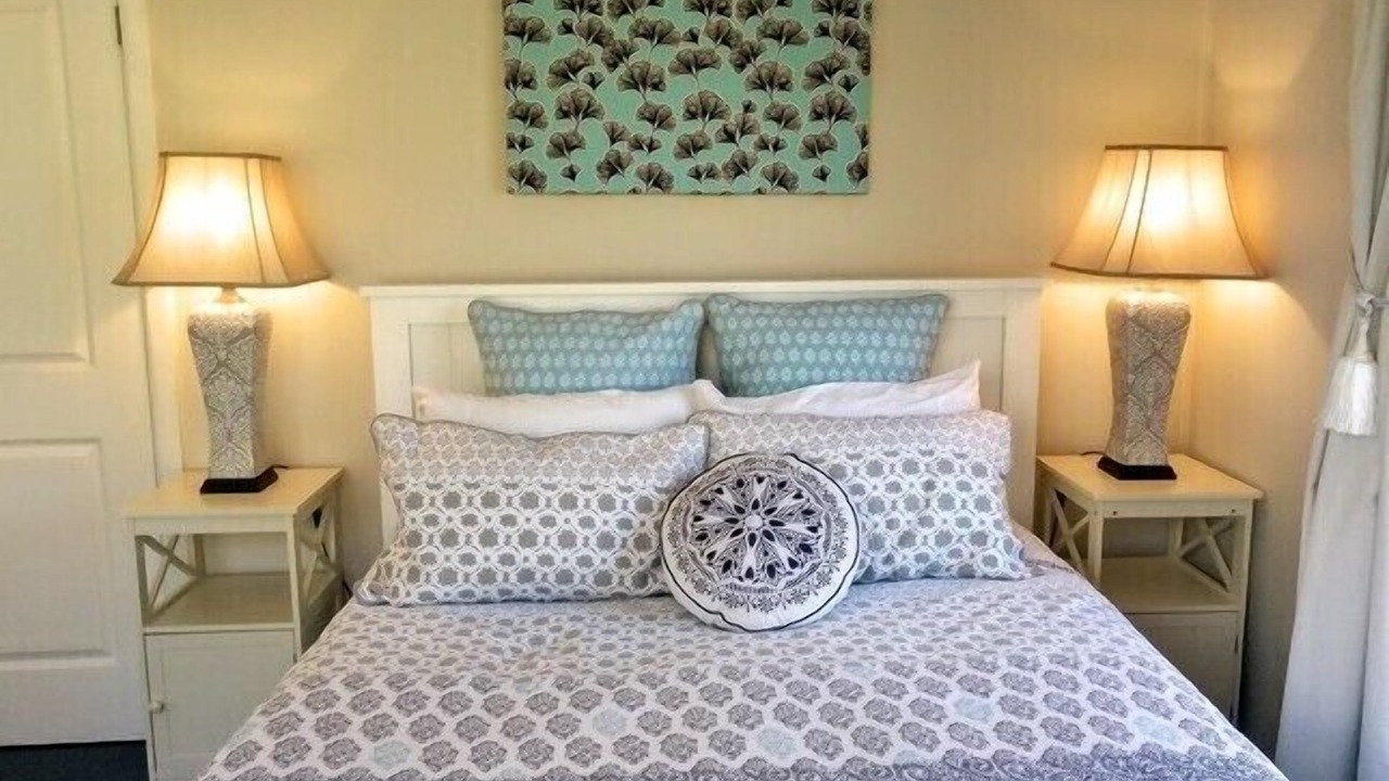 Photo of Bedroom in Bowral