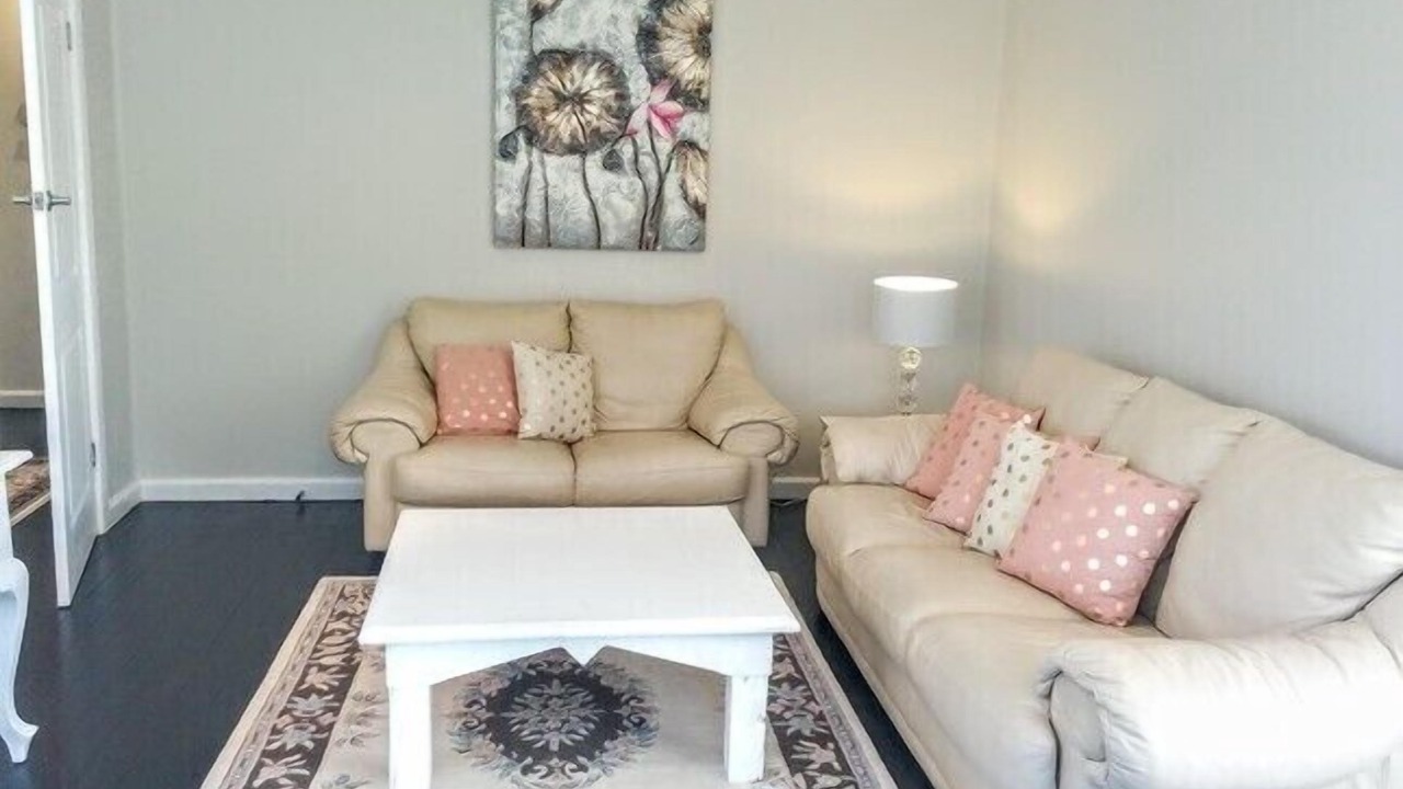 Photo of Livingroom in Bowral