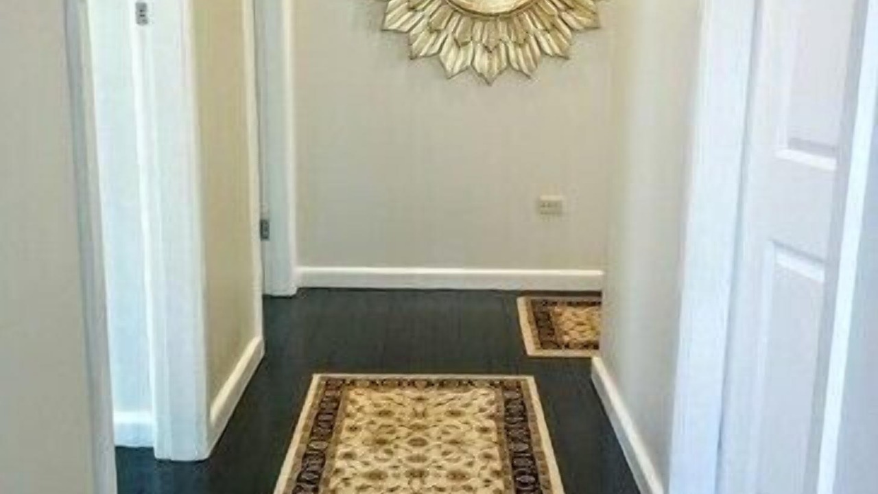 Photo of Others in Bowral