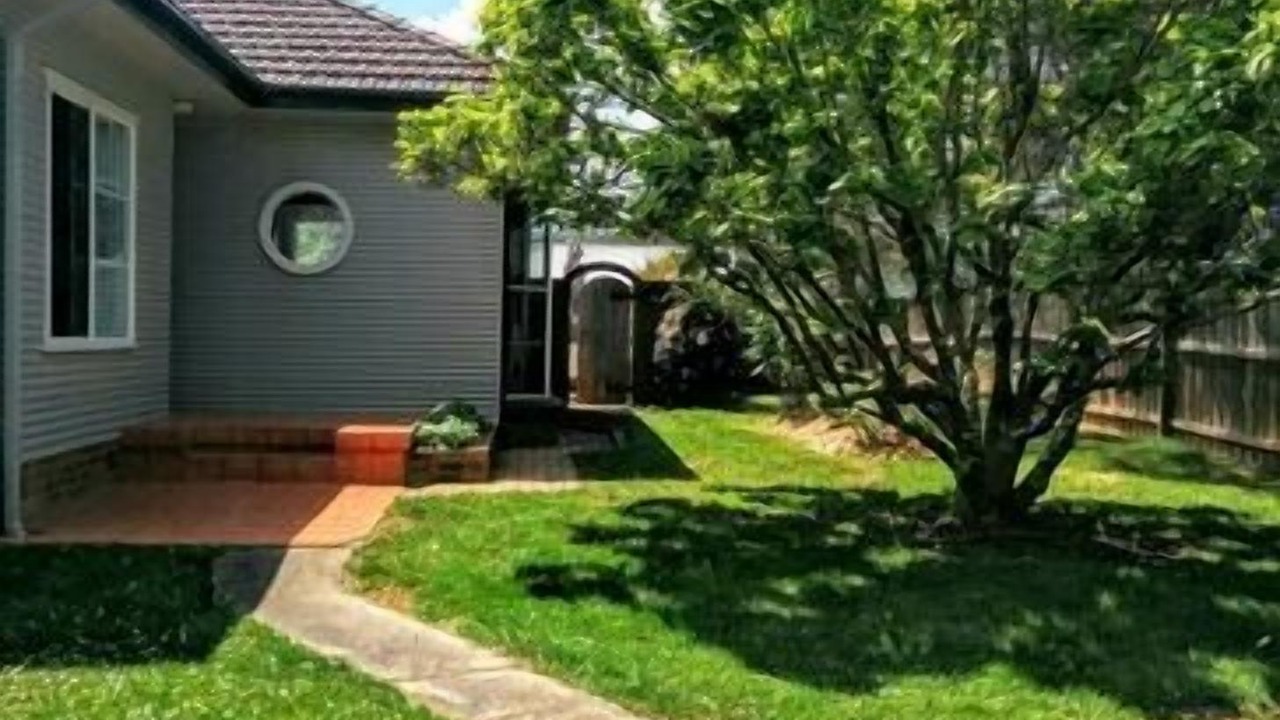 Photo of Outdoor in Bowral