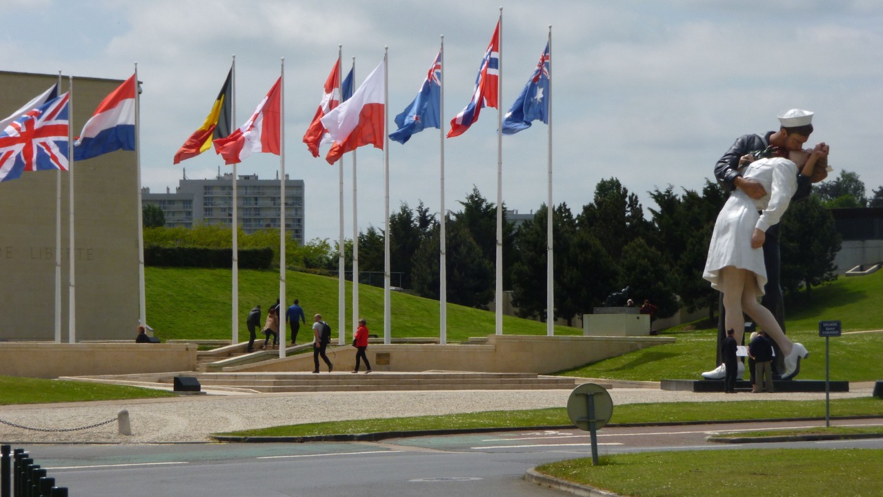 Photo of Others in Fontaine-Etoupefour