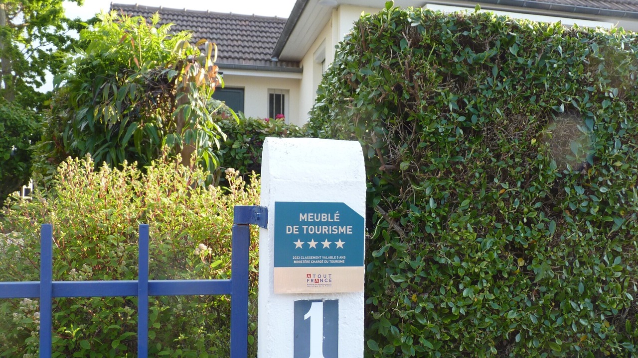 Photo of Outdoor in Fontaine-Etoupefour