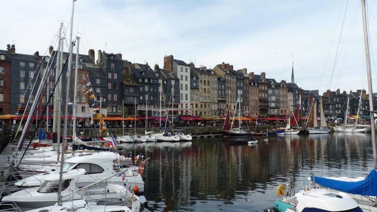 Photo of Others in Fontaine-Etoupefour