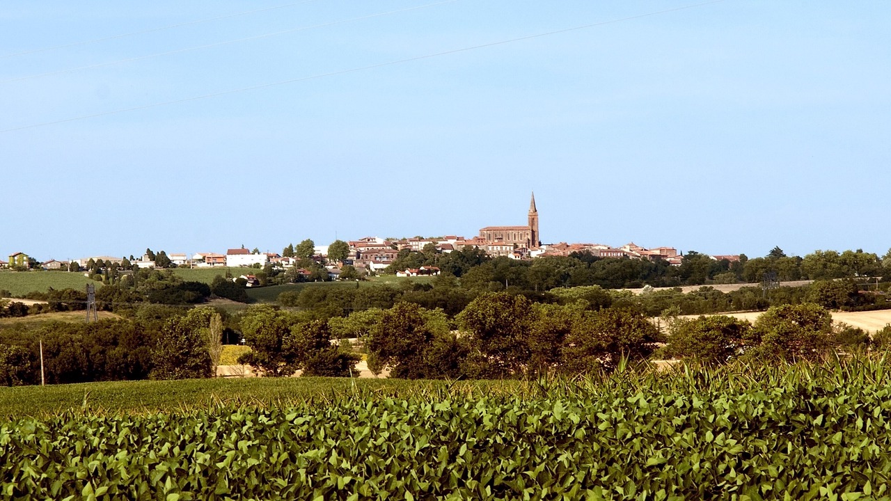 Photo of Outdoor in Caragoudes