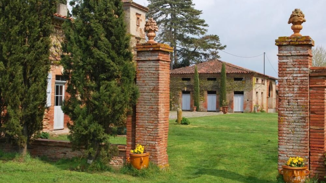 Photo of Others in Caragoudes